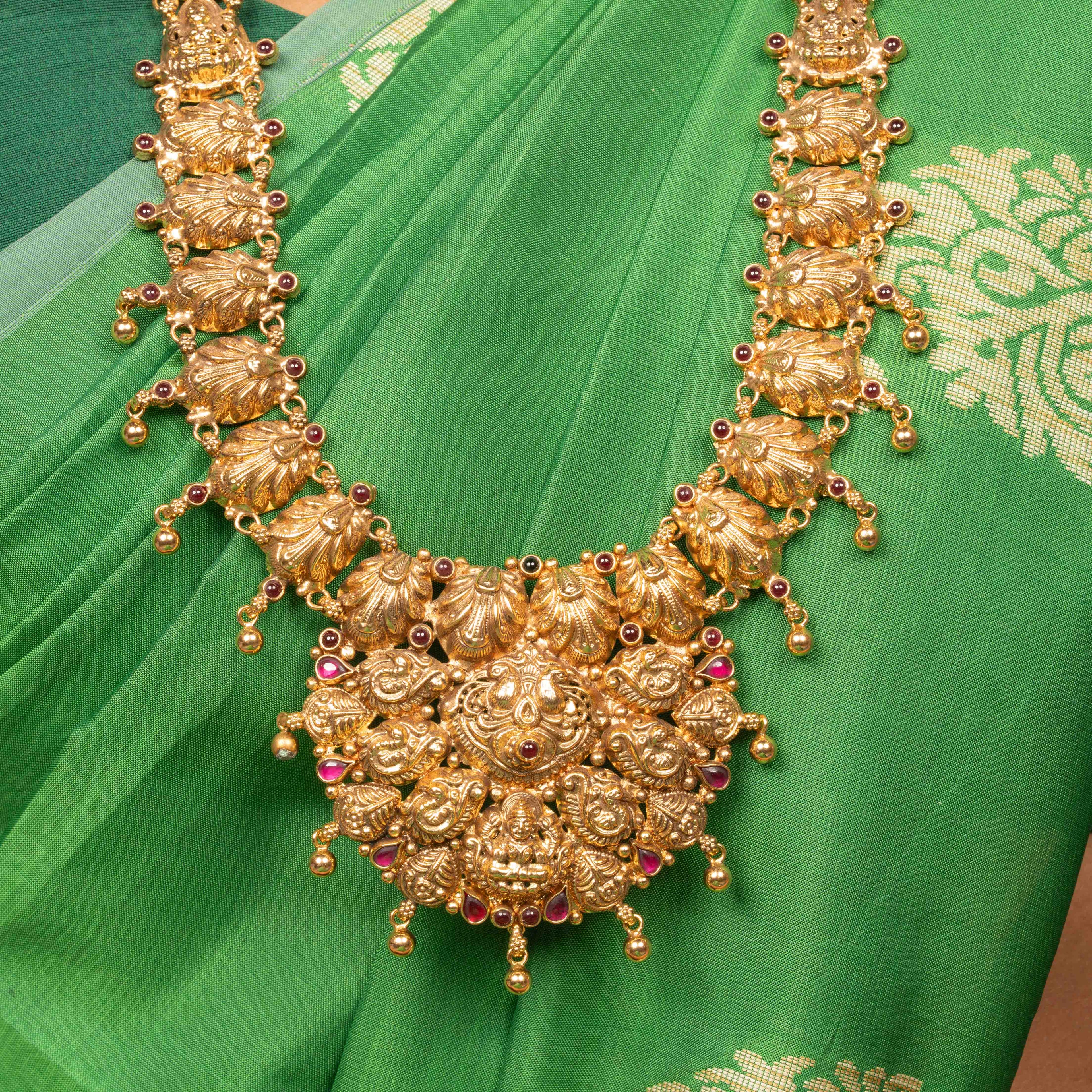 Shayana Haram
