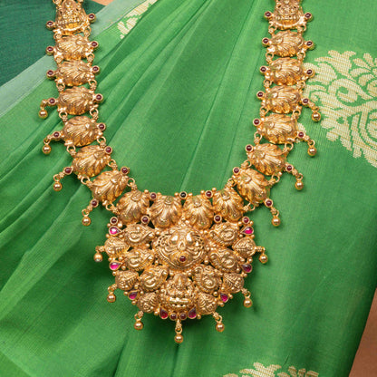 Shayana Haram
