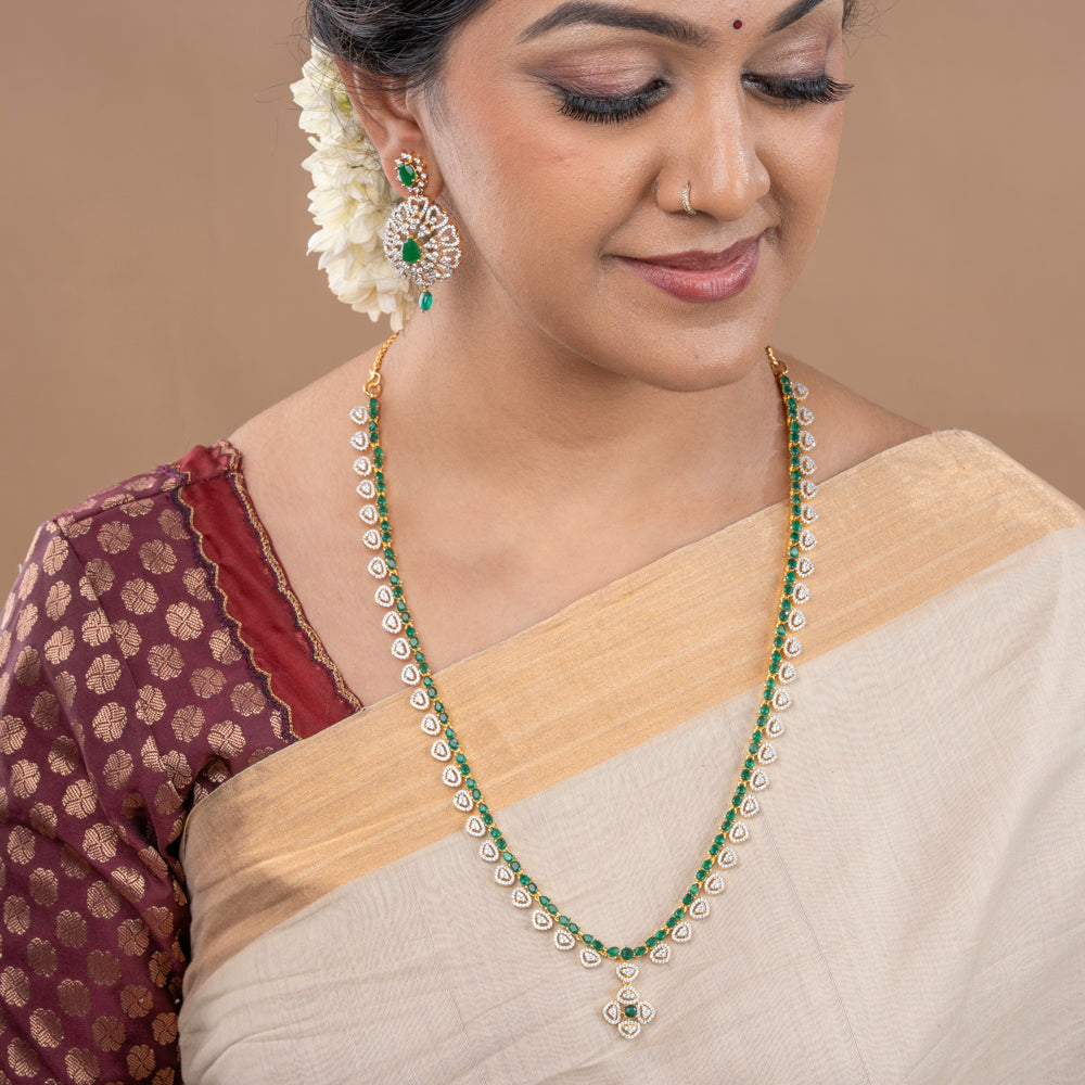 Rupini Haram