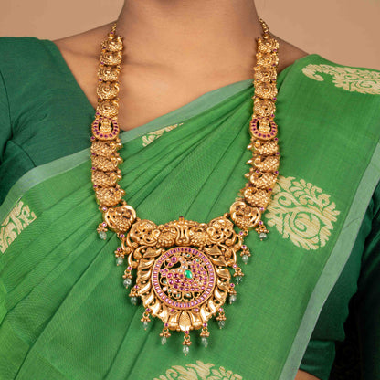 Kundan Haram