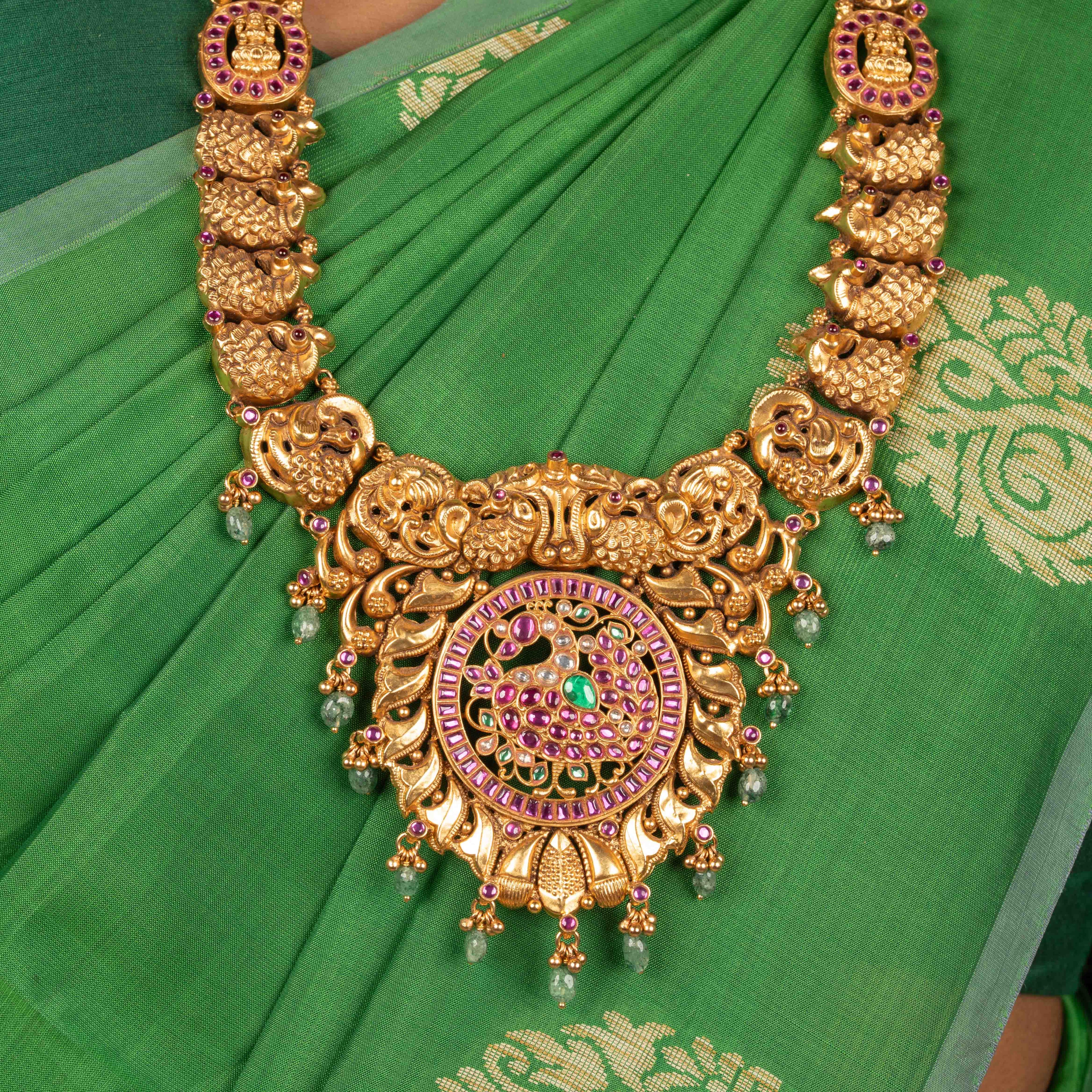 Kundan Haram