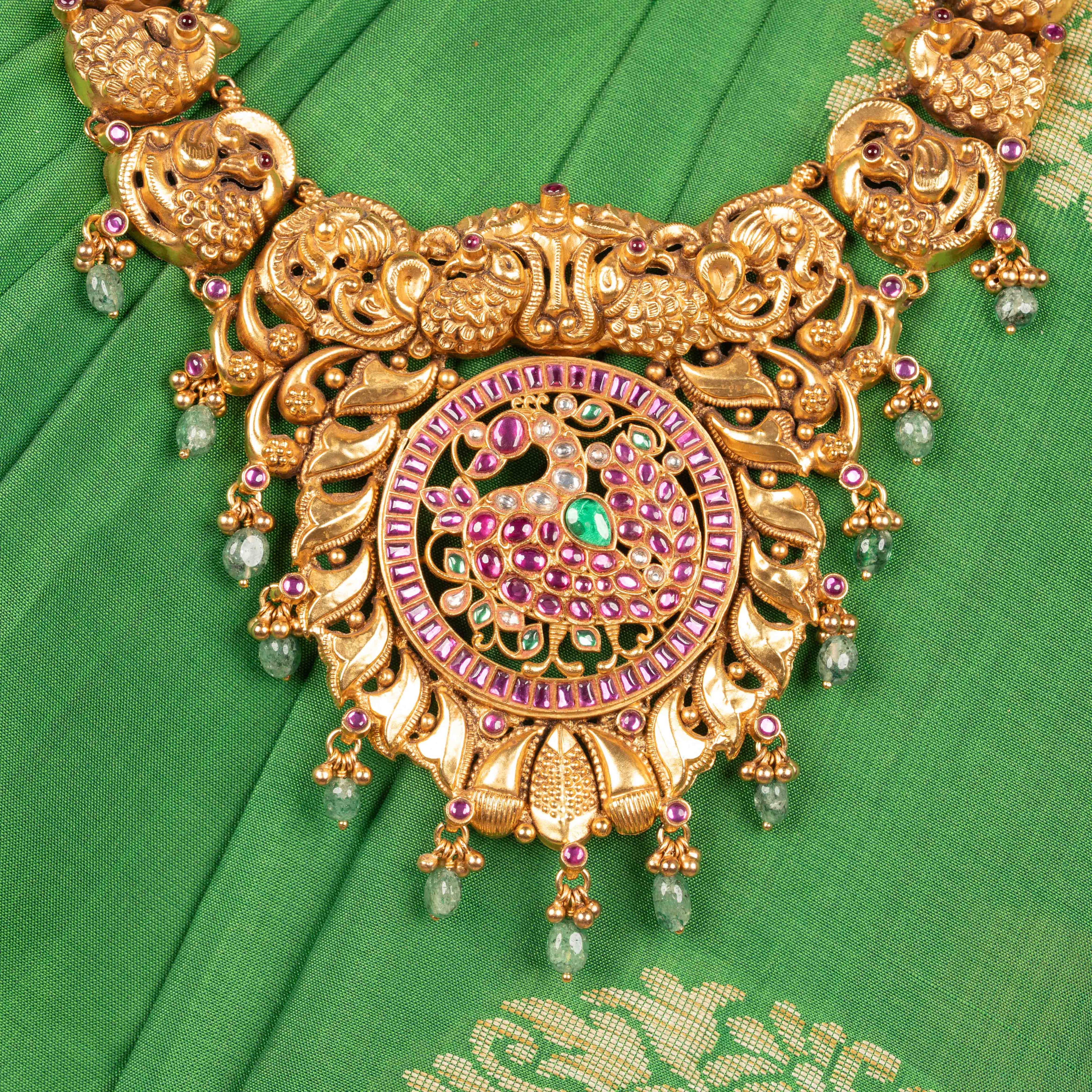 Kundan Haram