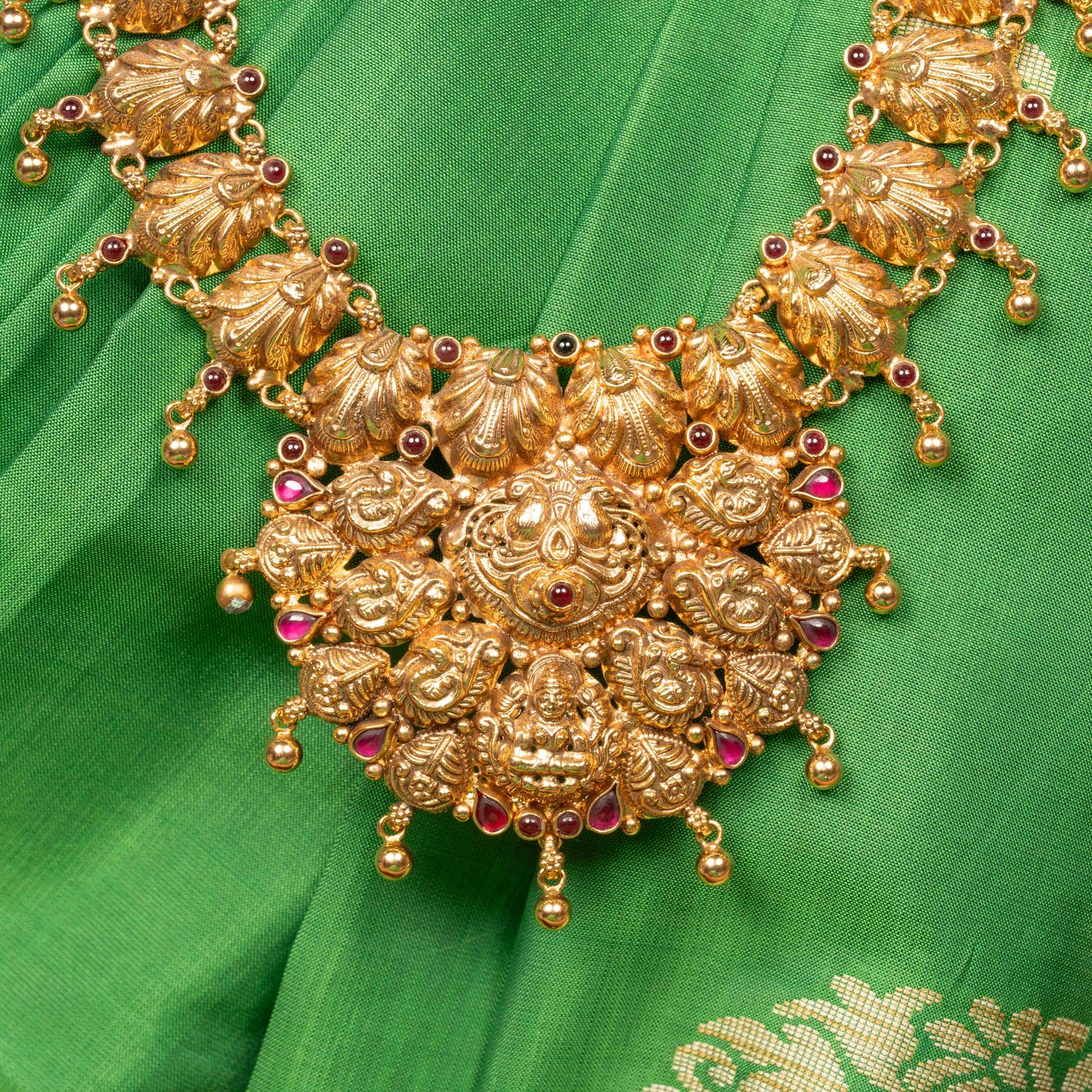 Shayana Haram