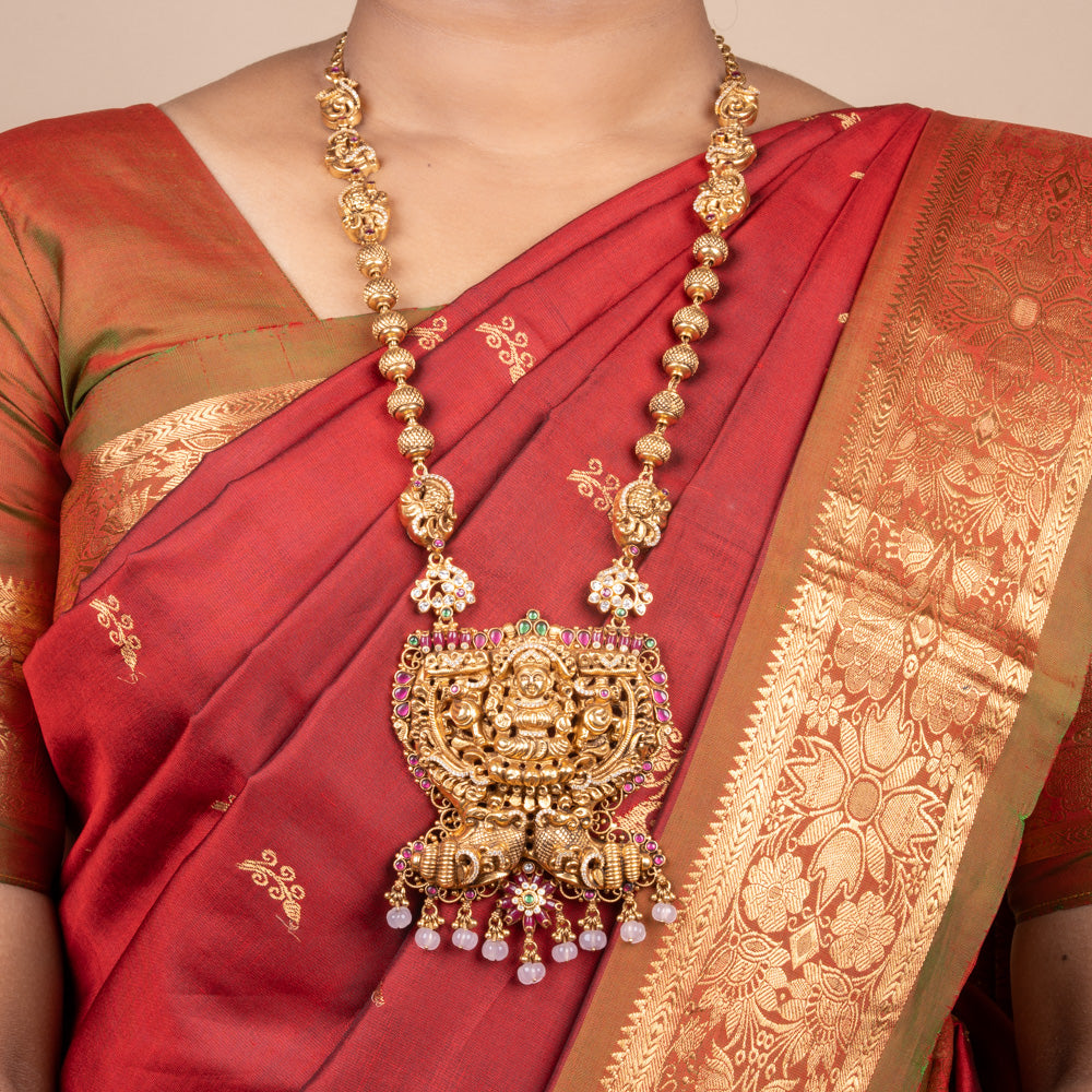 Vilasangi Haram