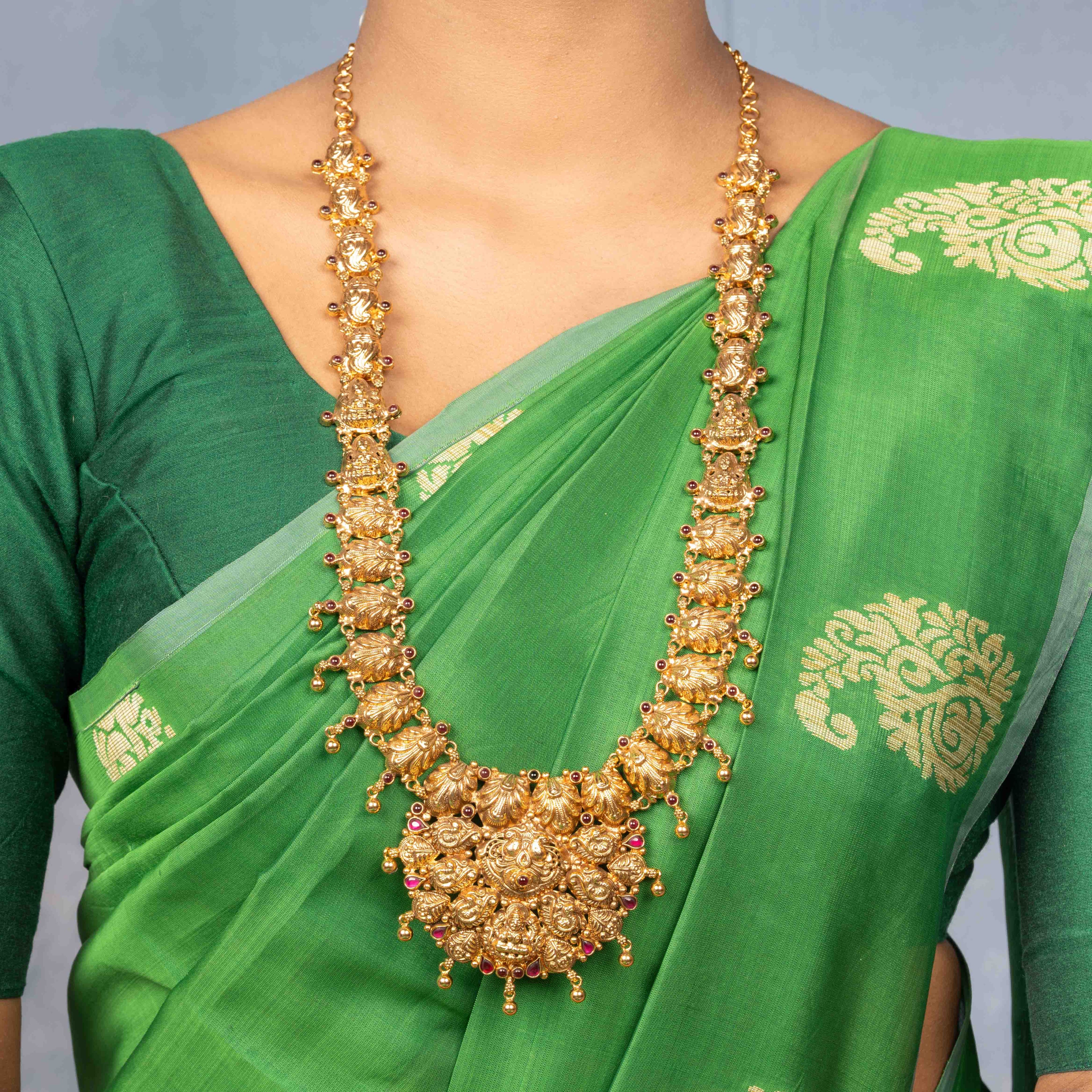 Shayana Haram