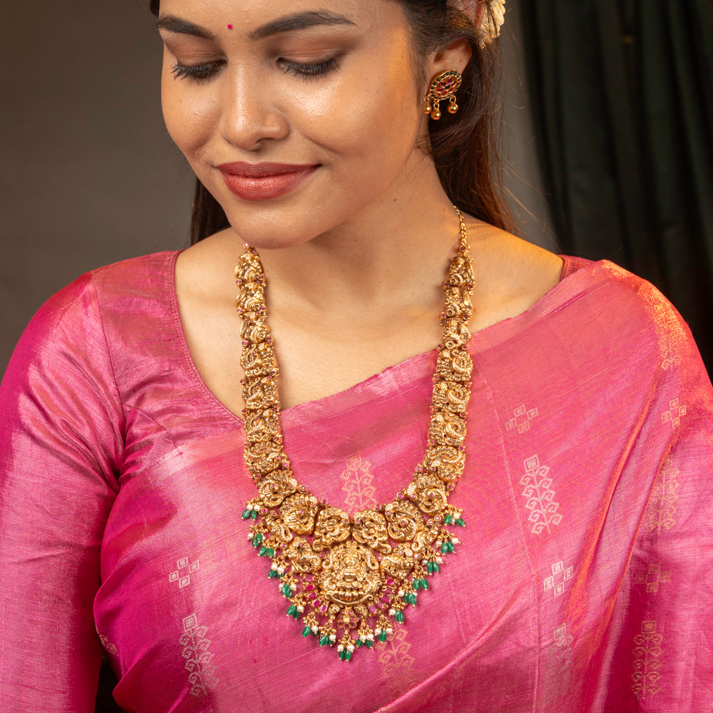 Nidhika Haram