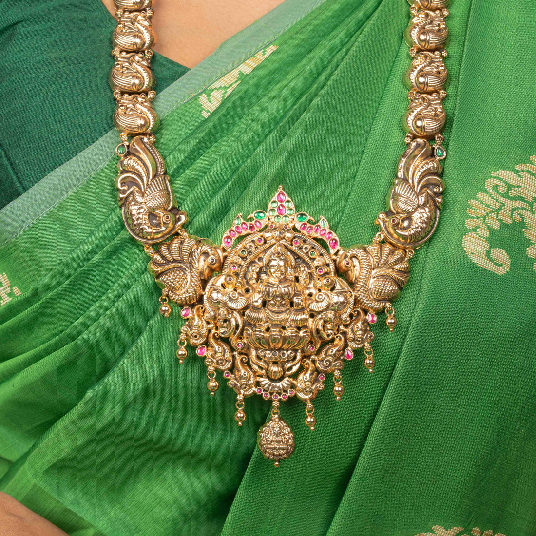 Shankha Haram