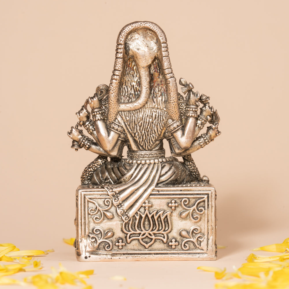 Amman Idol