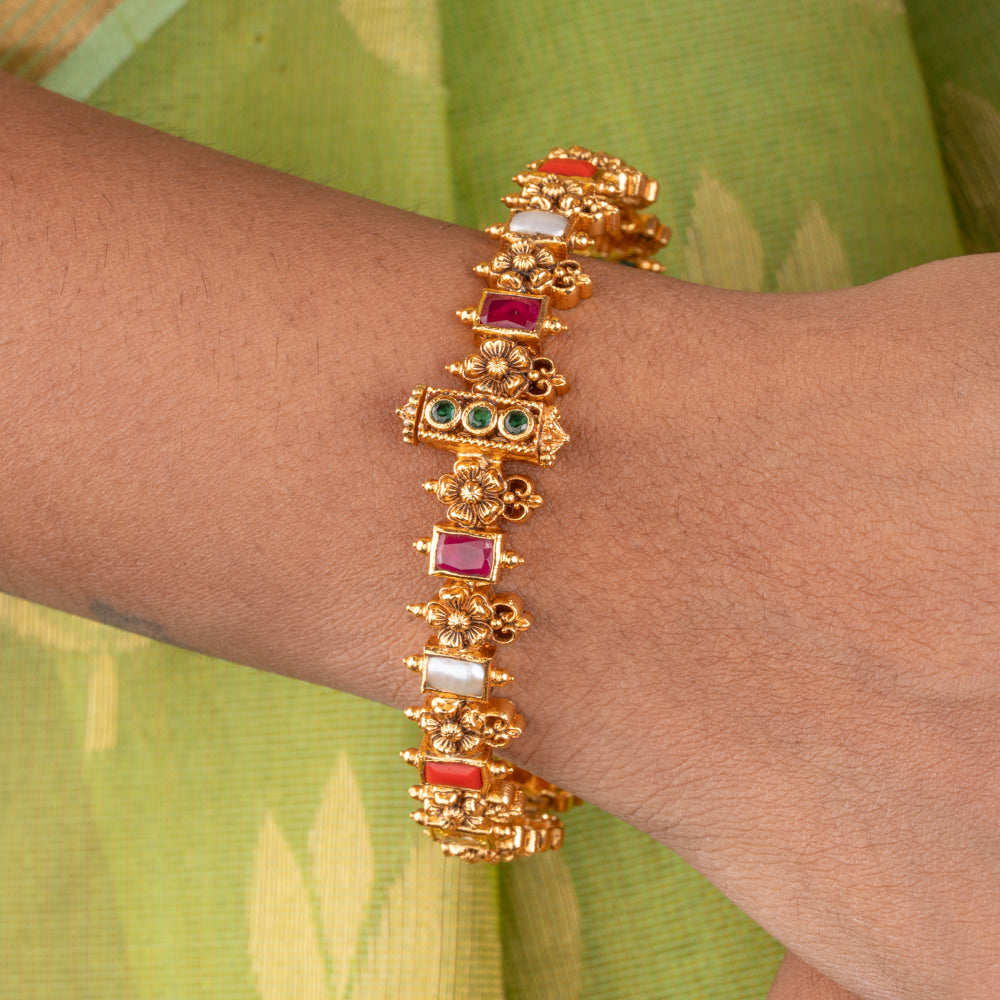 Udhira Bangle