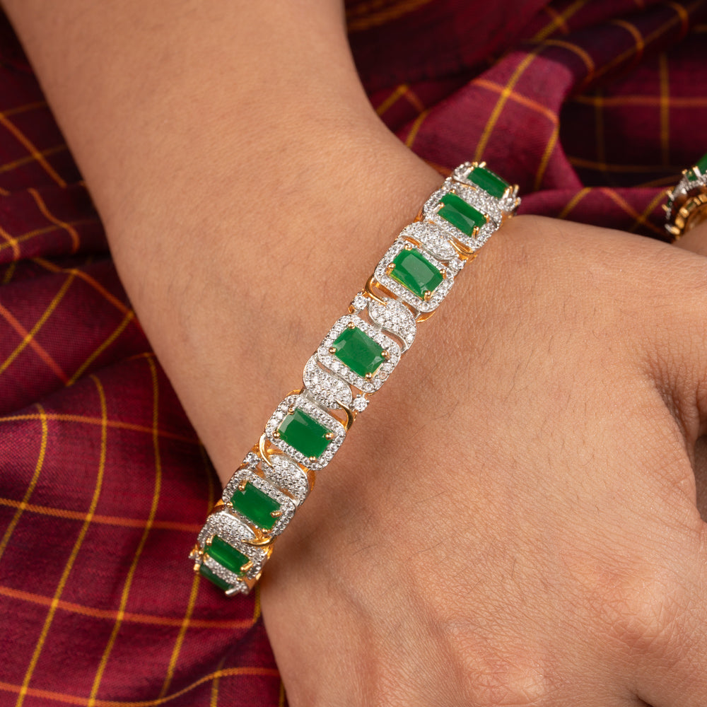 Marva Bangle