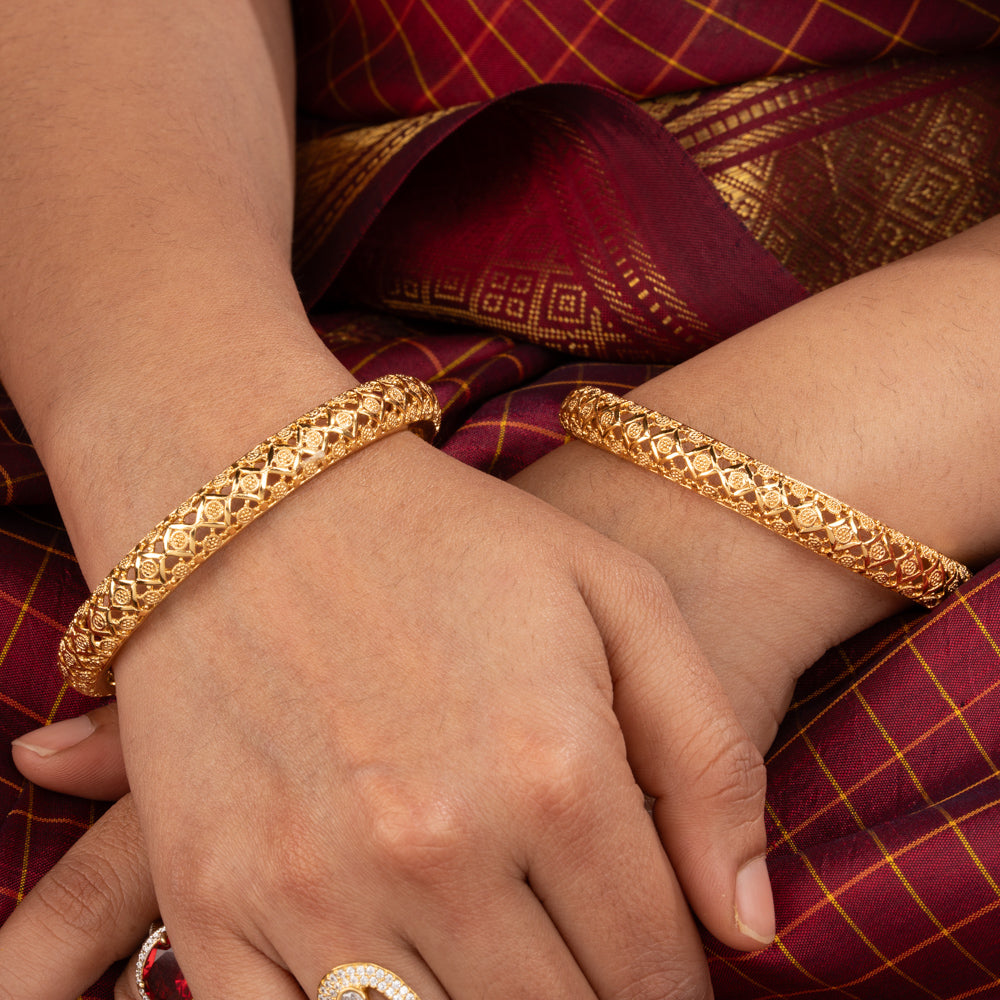Vani Bangles