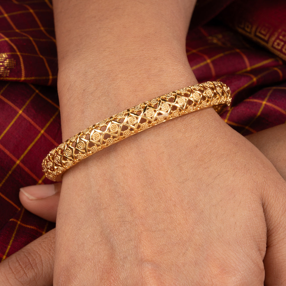 Vani Bangles