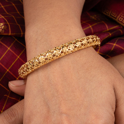 Vani Bangles