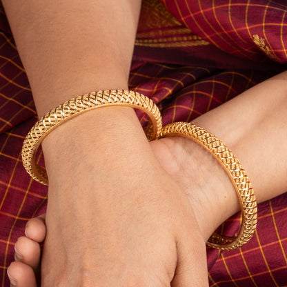 Jivani Bangles