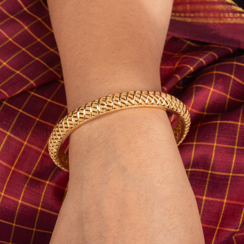 Jivani Bangles