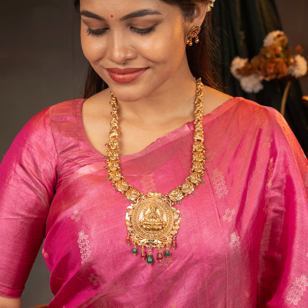 Daya Haram