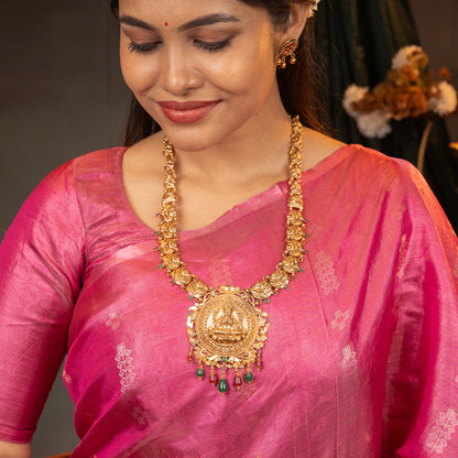Daya Haram