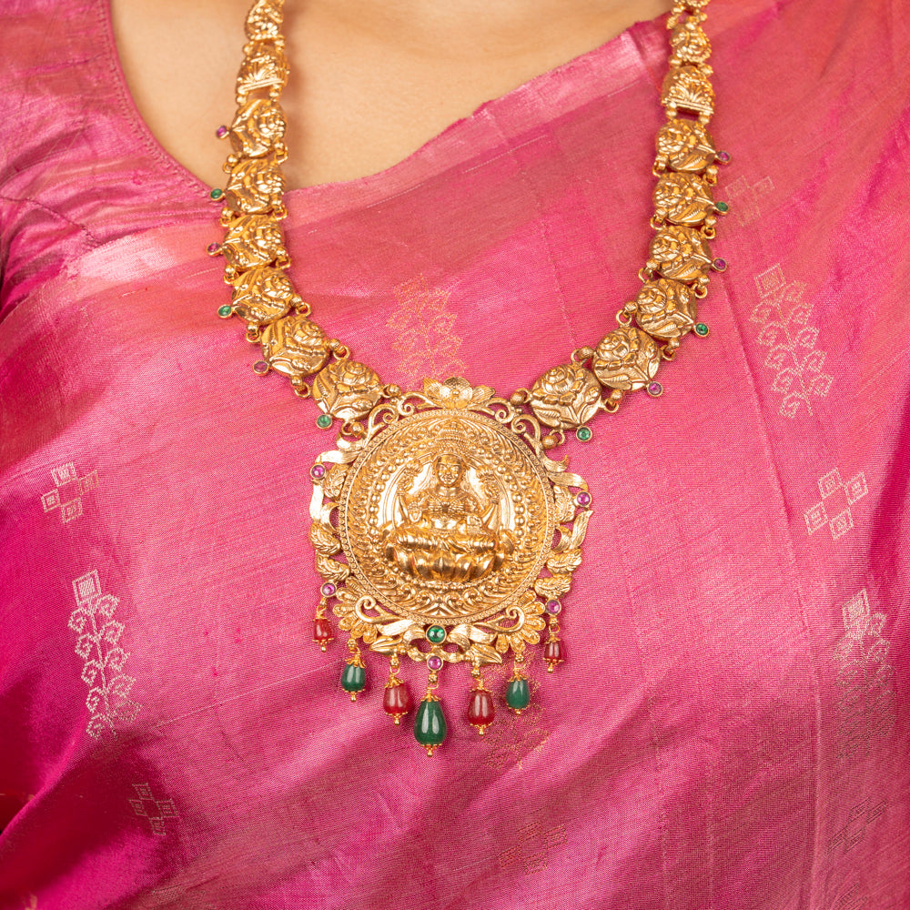 Daya Haram