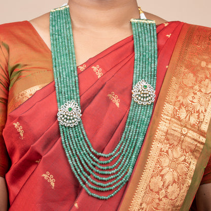 Pingala Haram