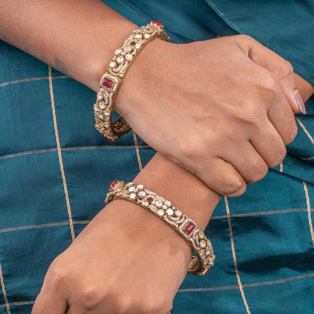 Shveta Bangles