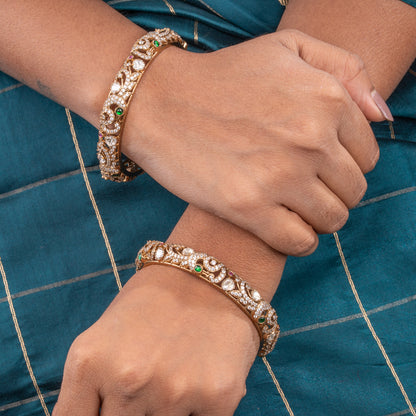 Taral Bangles