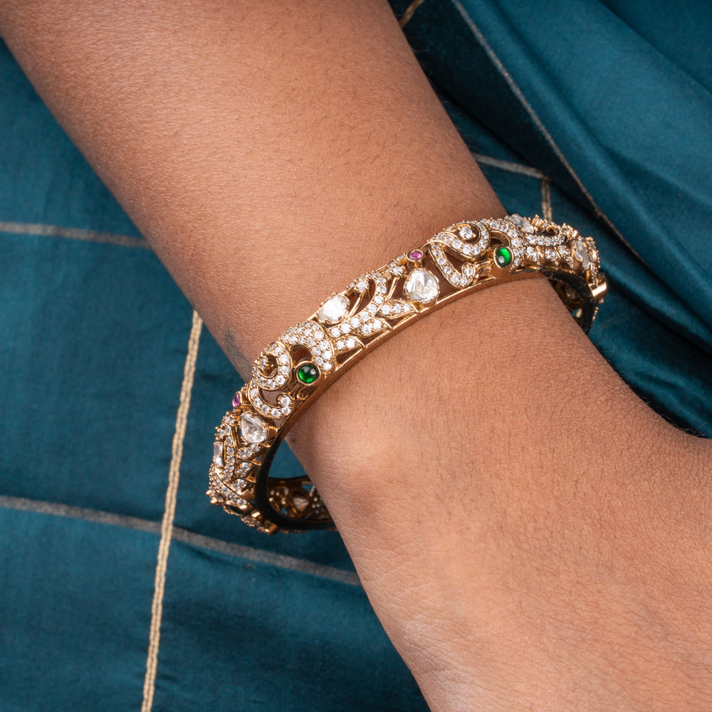 Taral Bangles