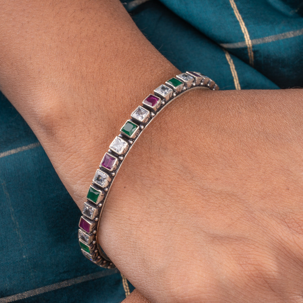 Ghatita Bangles