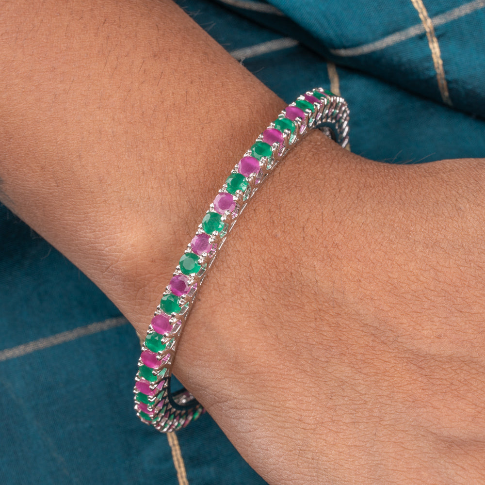 Kanchika Bangle