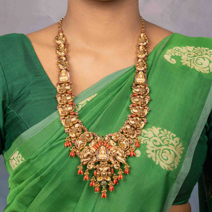 Suvratna Haram