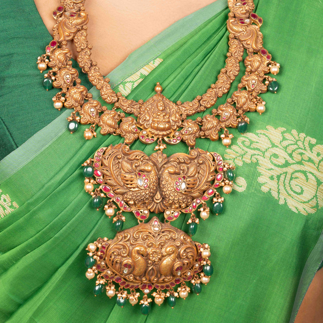 Vandya Haram