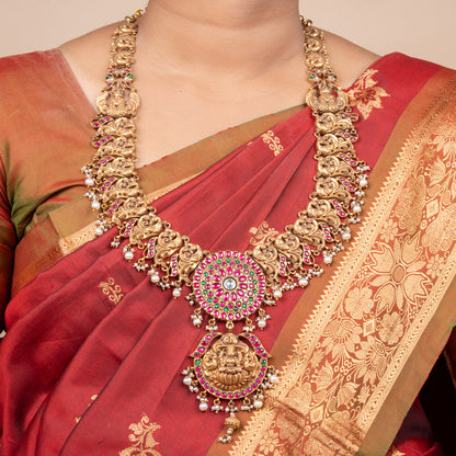 Sundharangi Haram