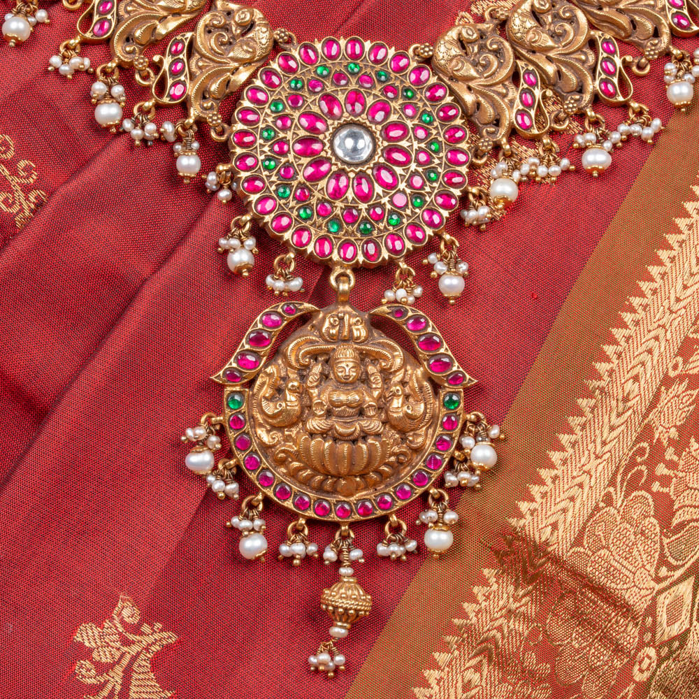 Sundharangi Haram
