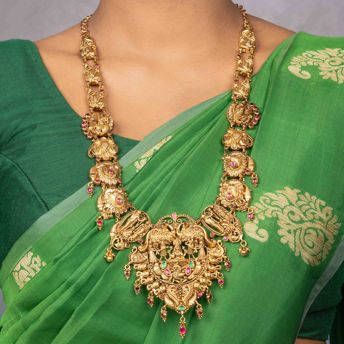 Siddha Haram