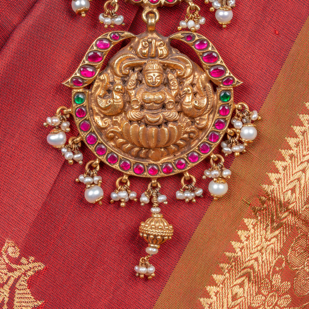Sundharangi Haram