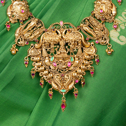 Siddha Haram