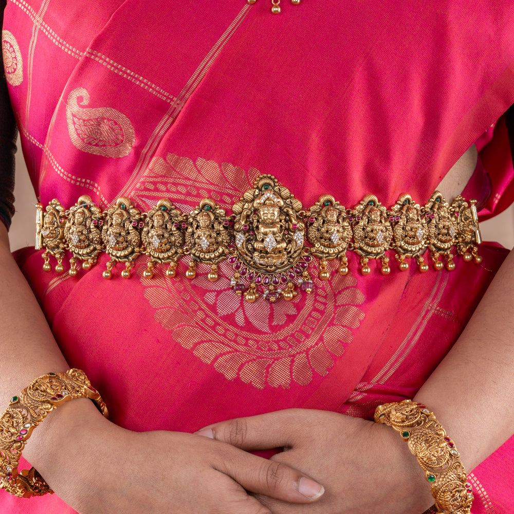 Satyavathi Oddiyanam