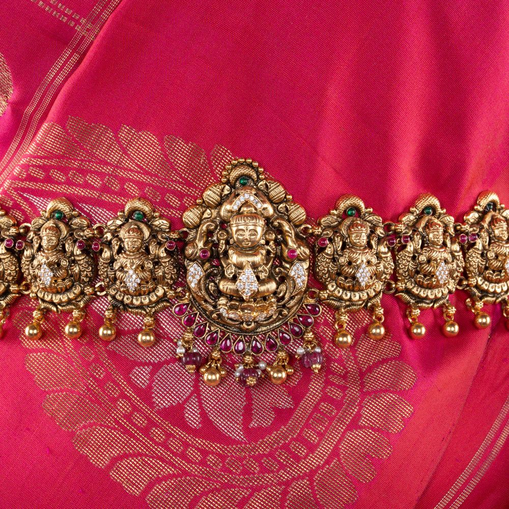 Satyavathi Oddiyanam