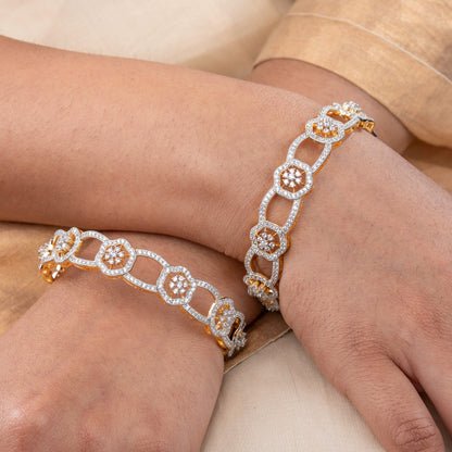 Pratula Bangle