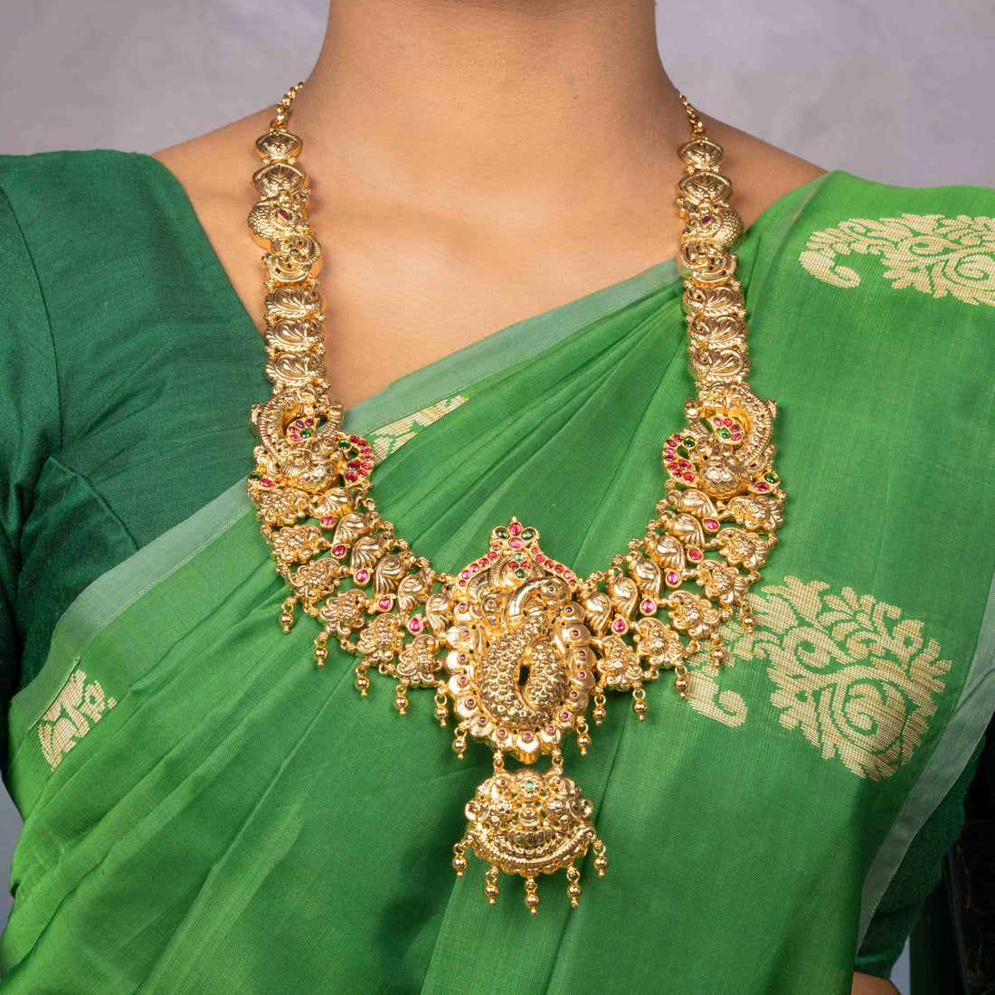 Sancharika Haram