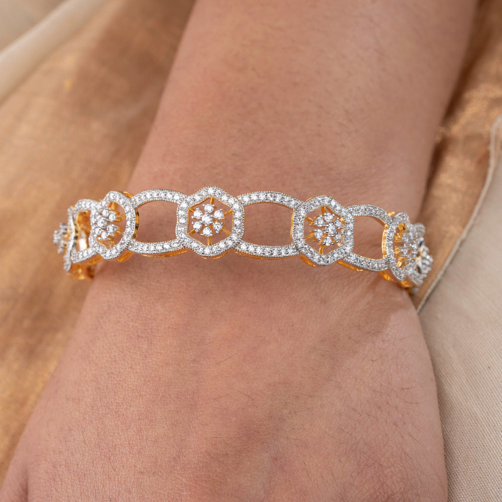 Pratula Bangle