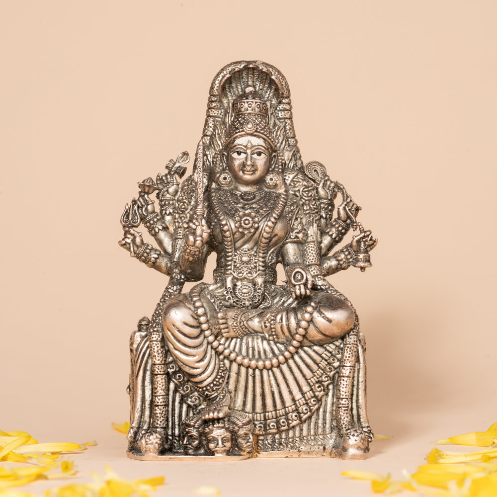 Amman Idol