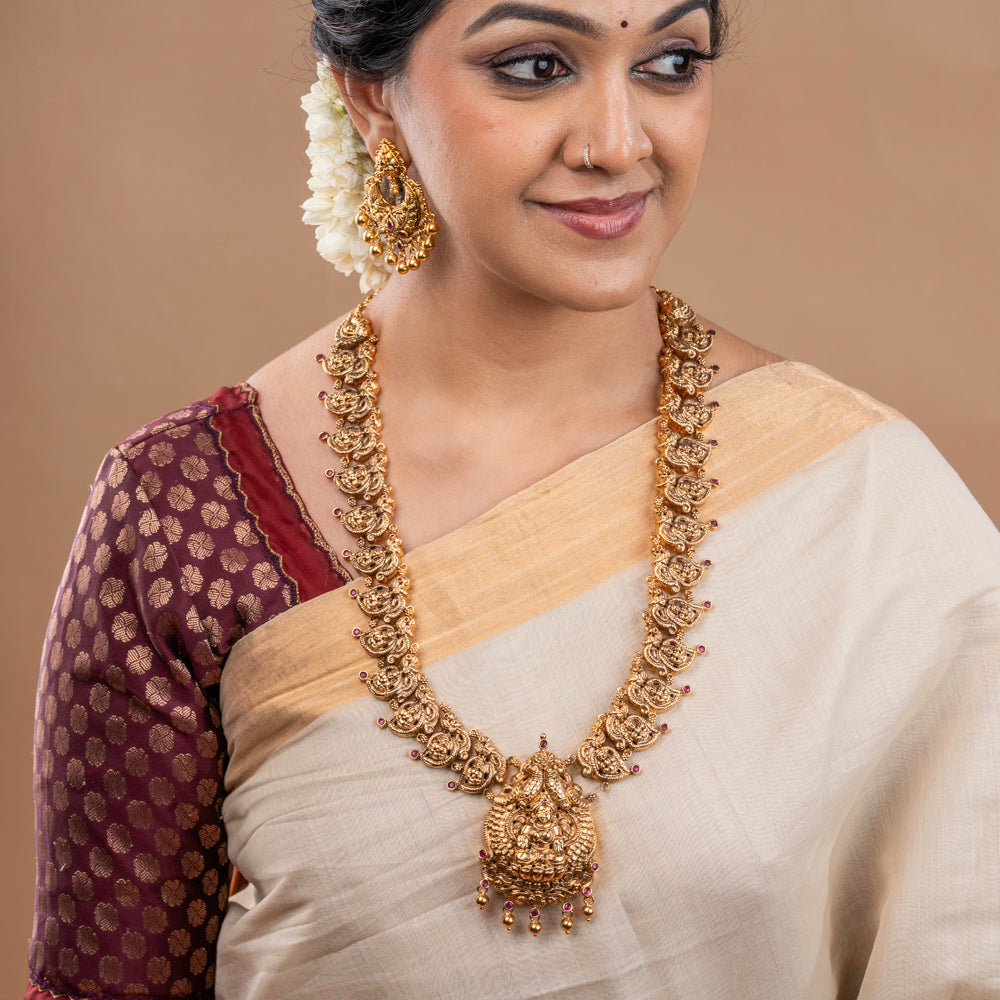 Varthika Haram