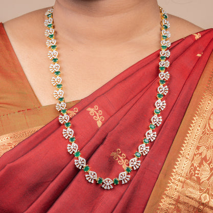 Chitrini Haram