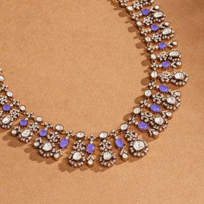 Victorian Necklace