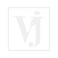 Vilva