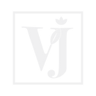 Vilva Jewels