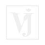 Vilva