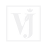 Vilva Jewels