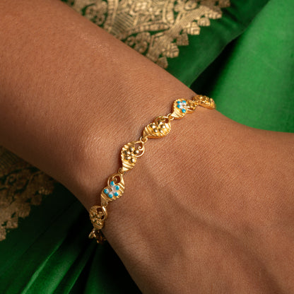Bhargaa Bracelet