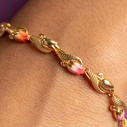 Rujuta Bracelet